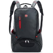 Swissgear 7717 laptop backpack 