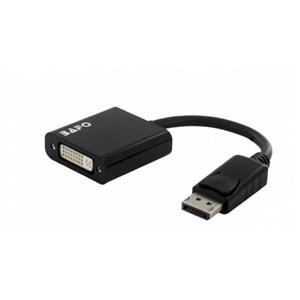 کابل تبدیل Display به DVI بافو BF-3381 BAFO