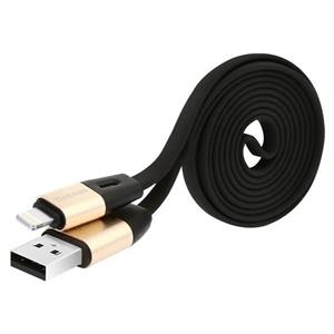 تبدیل HDMI به VGA بافو مدل BF 3369 Bafo To With Audio Adapter 