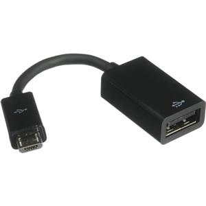 کابل مبدل MHL به HDMI بافو BF-2640 BAFO