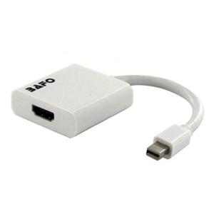 کابل مبدل Mini Display به HDMI بافو BF-2614 BAFO