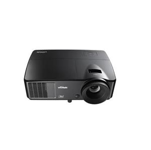 ویدئو پروژکتور ویویتک DX25EA Vivitek Data video projector 