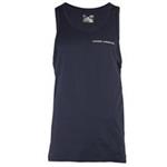 Under Armour Charged Cotton T-shirt For Men