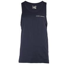 تی شرت مردانه آندر آرمور مدل Charged Cotton Under Armour Charged Cotton T-shirt For Men