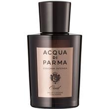 ادو کلن مردانه اکوا دی پارما مدل Colonia Intesa Oud حجم 100 میلی لیتر Acqua Di Parma Eau De Cologne For Men 100ml 