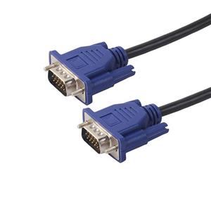 کابل VGA بافو با طول 40 متر Bafo VGA Cable 40m