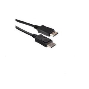 کابل تصویر دیسپلی 1.2 بافو به طول 2 متر Bafo v1.2 Display Cable 2m