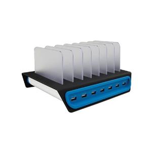 naztech Power Hub 7 Stand Charger 