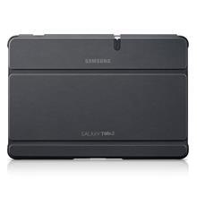 کاور اورجینال سامسونگ گلکسی تب 10.1 بوک کاور Samsung Galaxy Tab 2 10.1 Book Cover