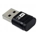 AC USB2.0 150Mbps High Gain Wireless USB Adapter