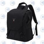 SwissGear 9955 bag