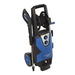 Hyundai HP2216-PW Carwash