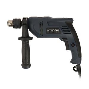 دریل چکشی هیوندایی مدل HP853-ID Hyundai HP853-ID Hammer Drill