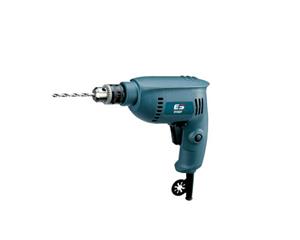 دریل ای اس مدل D1010L ES D1010L Drill