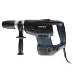 Hyundai HP1240M-RH Rotary Hammer