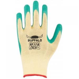 دستکش ایمنی ضدبرش بوفالو مدل B1110 Buffalo B1110 Anti Cutting Gloves