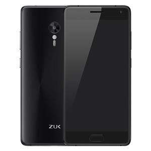 گوشی موبایل لنوو مدل ZUK Z2 Pro دو سیم‌ کارت ظرفیت 128 گیگابایت Lenovo ZUK Z2 Pro Dual SIM 128GB