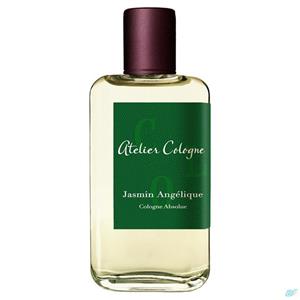 پرفیوم اتلیه کلون مدل Jasmin Angelique حجم 200 میلی لیتر Atelier Cologne Parfum 200ml 