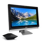 ASUS ET2311INTH- Core i5-4GB-500GB-1GB