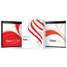 آموزش مقدماتی Flash CS6 Parand Flash CS6 Training