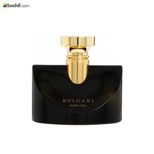   100ML Bvlgari Jasmin Noir EDP