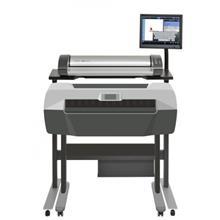 اسکنر Contex Scanner XD 2490 MFP