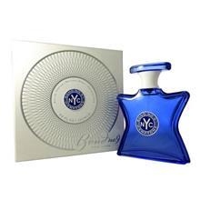 عطر مشترک زنانه و مردانه باند نامبر ناین هامپتونز Bond No 9 Hamptons for women and men