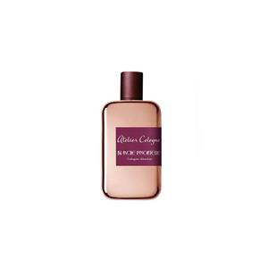 پرفیوم زنانه آتلیه کلون مدل Blanche Immortelle 