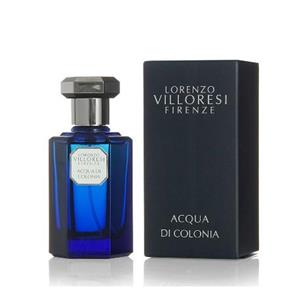 ادو کلن مردانه آکوا کولونیا مدل Colonia Leather حجم 100 میلی لیتر Acqua Di Parma Colonia Leather Eau De Cologne For Men 100ml