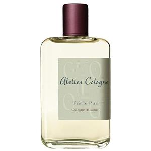 ادو کلن آتلیه کلون مدل Trefle Pur حجم 200 میلی لیتر Atelier Cologne Trefle Pur Eau De Cologne 200ml