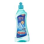 Natar Dishwasher Rinse Aid Pack of 500ml