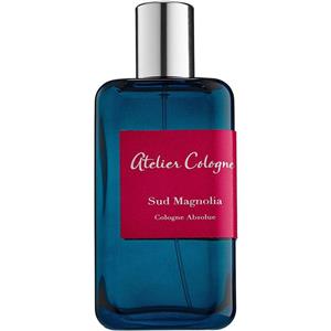 پرفیوم آتلیه کلون مدل Sud Magnolia حجم 100 میلی لیتر Atelier Cologne Sud Magnolia Parfum 100ml