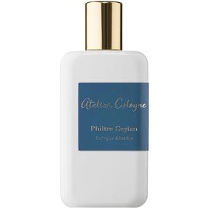پرفیوم آتلیه کلون مدل Philtre Ceylan حجم 100 میلی لیتر Atelier Cologne Philtre Ceylan Parfum 100ml