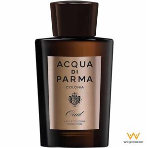 ادو کلن مردانه آکوا دی پارما مدل Colonia Club حجم 100 میلی لیتر Acqua Di Parma Colonia Club Eau De Cologne For men 100ml