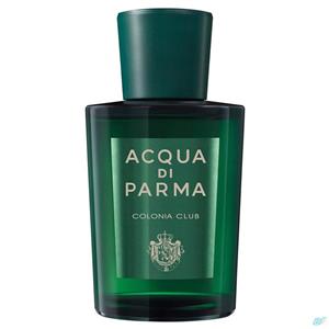 ادو کلن مردانه آکوا دی پارما مدل Colonia Club حجم 100 میلی لیتر Acqua Di Parma Colonia Club Eau De Cologne For men 100ml