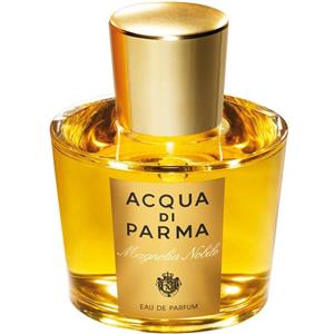 ادوپرفیوم زنانه آکوا دی پارما نوبل آیریش Acqua di Parma Nobile Iris حجم 100 میل Acqua di Parma Nobile Iris edp for women 100ml