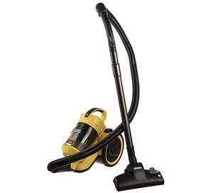 جاروبرقی کرشر مدل VC3 Karcher VC3 Vacuum Cleaner