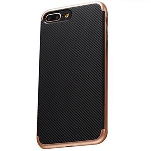 کاور توتو مدل Pattern مناسب برای گوشی موبایل آیفون 7 پلاس Totu Pattern Cover For Apple iPhone 7 Plus