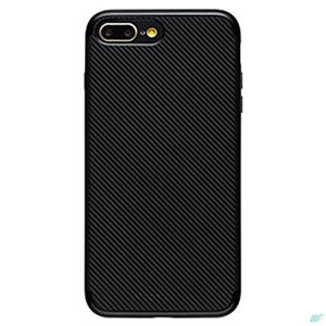 کاور توتو مدل Pattern مناسب برای گوشی موبایل آیفون 7 پلاس Totu Pattern Cover For Apple iPhone 7 Plus