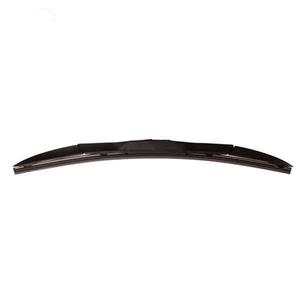 تیغه برف پاک کن تویوتا جنیون پارتس مدل 42130-85212 جلو راست Toyota Geniune Parts  85212-42130 Front Right Wiper Blade