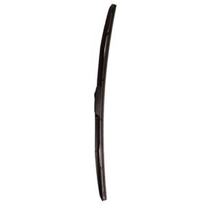 تیغه برف پاک کن تویوتا جنیون پارتس مدل 48150-85212 جلو راست Toyota Geniune Parts 85212-48150 Front Right Wiper Blade