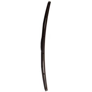 تیغه برف پاک کن تویوتا جنیون پارتس مدل 06090-85222 جلو چپ Toyota Geniune Parts  85222-06090 Front Left Wiper Blade