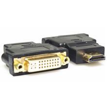 تبدیل  HDMI To DVI