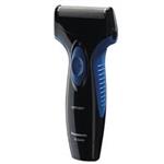 Panasonic ES-SA40 Shaver