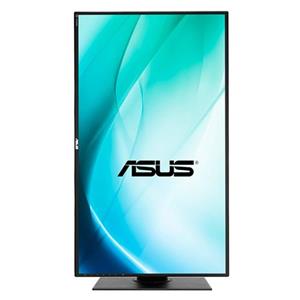 مانیتور ال ای دی ایسوس مدل PB328Q سایز 32 اینچ ASUS PB328Q LED Monitor 32 Inch