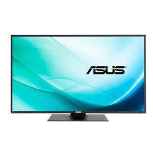 مانیتور ال ای دی ایسوس مدل PB328Q سایز 32 اینچ ASUS PB328Q LED Monitor 32 Inch