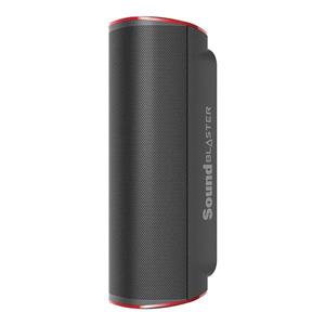 اسپیکر کریتیو مدل SOUND BLASTER FRee Creative SOUND BLASTER FRee Speaker