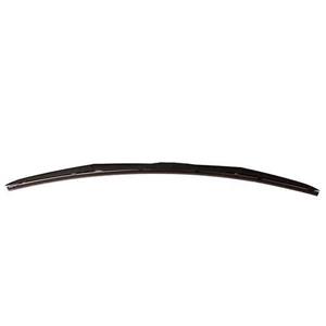 تیغه برف پاک کن تویوتا جنیون پارتس مدل 33280-85222 جلو چپ Toyota Geniune Parts 85222-33280 Front Left Wiper Blade