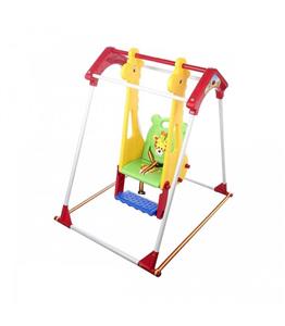 تاب کودک سپیده تویز مدل 104 Sepideh Toys 104 Baby Swing