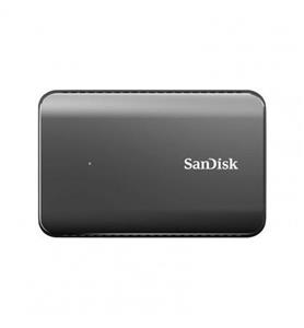 حافظه SSD سن دیسک مدل Extreme 900 ظرفیت 480 گیگابایت SanDisk Extreme 900 SSD - 480GB
